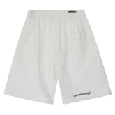 Chrome Hearts Classic Beach Shorts